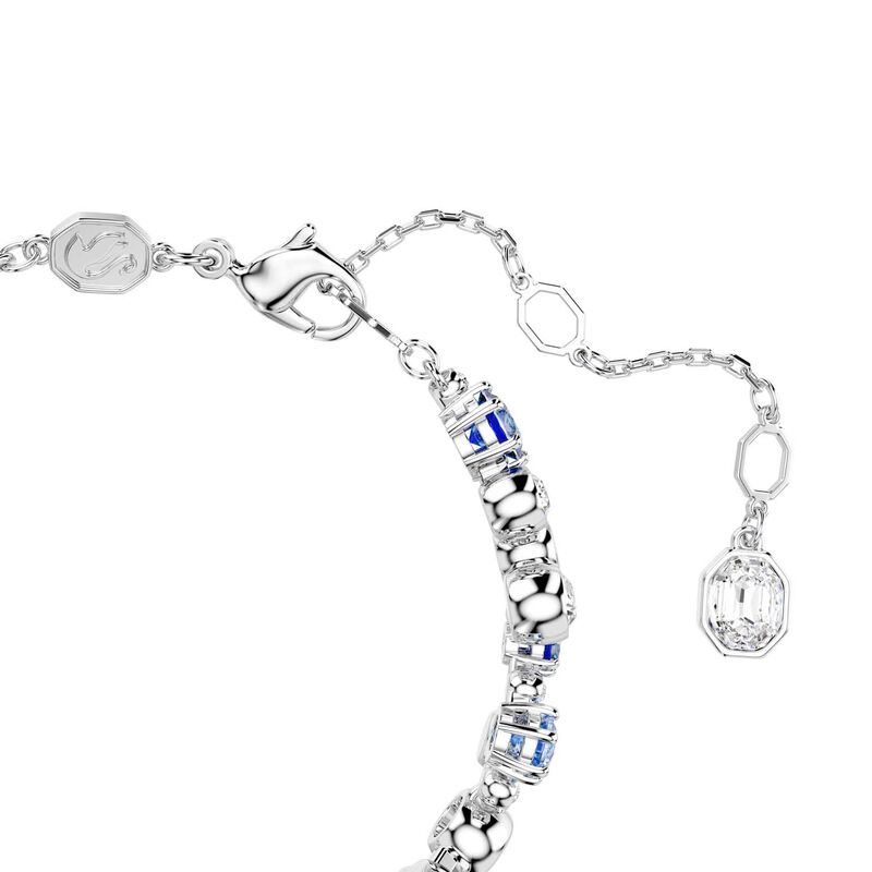 Swarovski Constella Bracelet image number 2